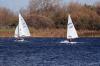 WOSC 2021_10_31 0026